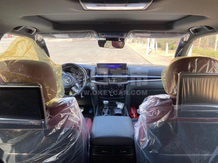 微信图片_202005081022537