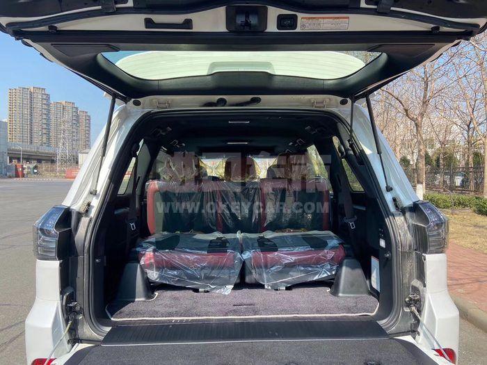 微信图片_202005081022539