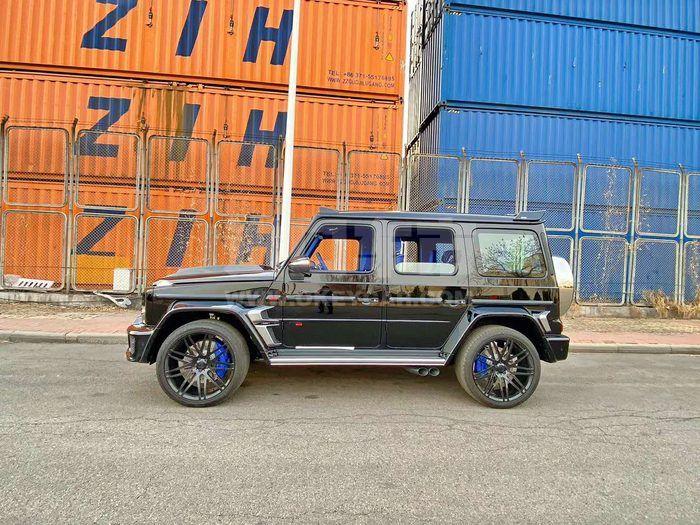 微信图片_202005081103592