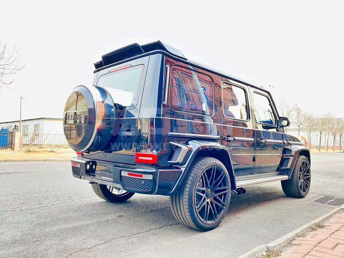 微信图片_202005081103594