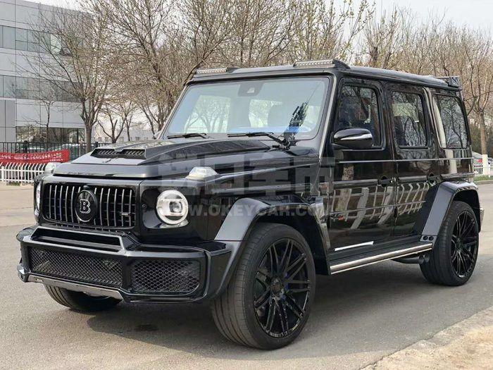 微信图片_202005081104004