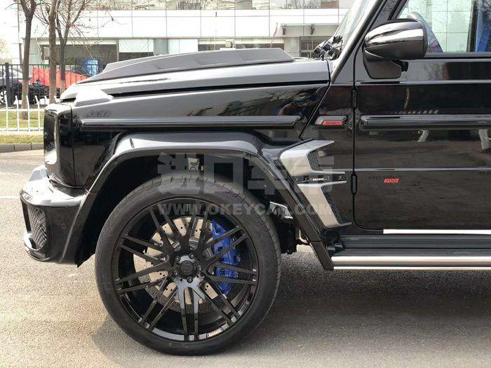 微信图片_202005081104006