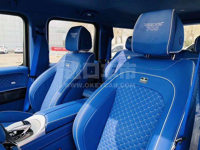 微信图片_20200508110400