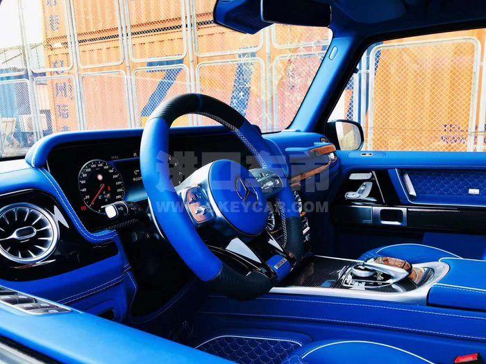 微信图片_2020050811040013