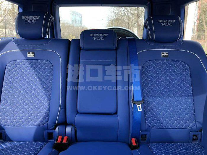 微信图片_2020050811040011