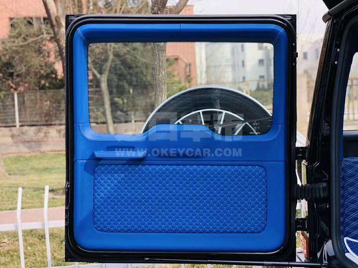 微信图片_202005081104003