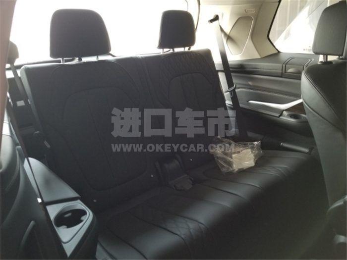 QQ截图20200410104636