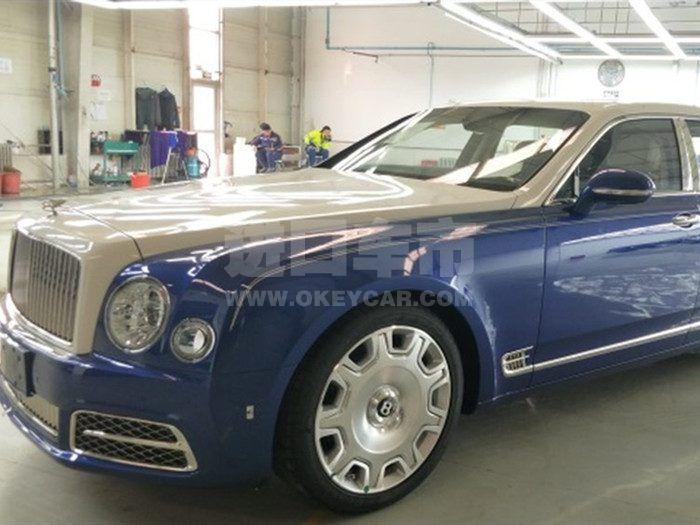 5ce7c94a456a4083ab5658707f8ff0c4