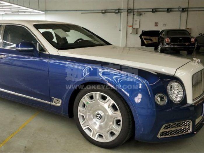 98c41cce68eb48a1b5ddf45b7ab56cf4