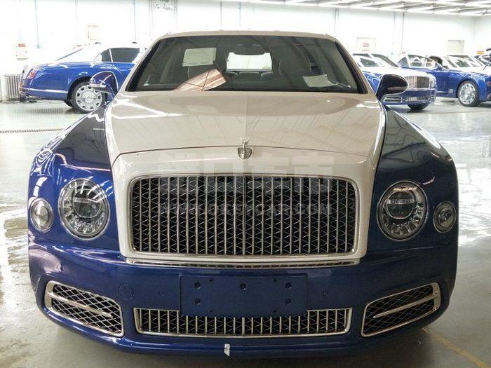 7deee3934a1c3b91a16dfabeda4ce88