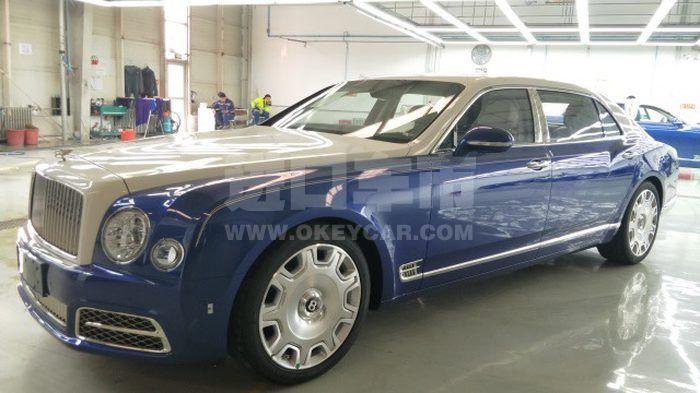 0c6d0bee759f5ec471683e4b00bee4e