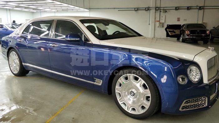 efa3d34d6c1a7721cbd5bc54a0a3eec