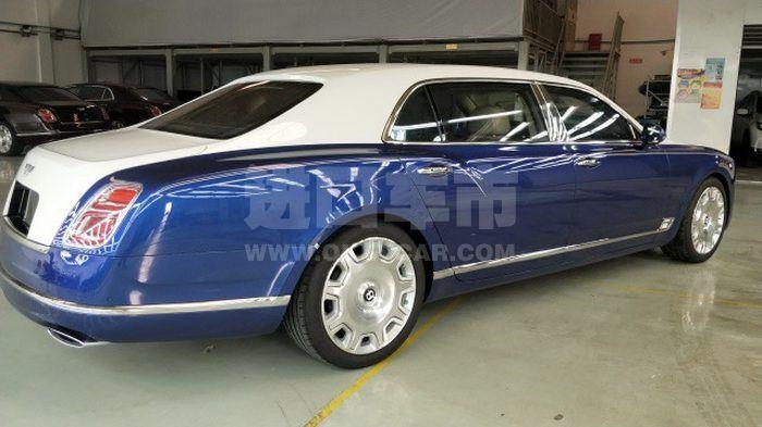 56bb9fd73dd743285645374dc56f081