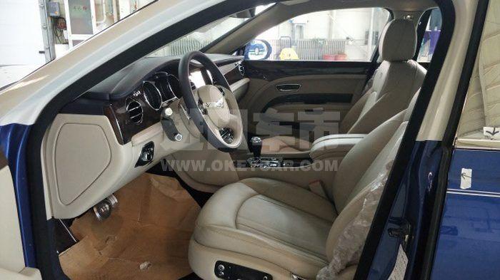 a2e04276a687c023b8792f7ba2c37ee