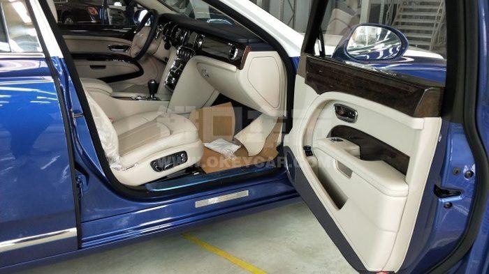 39a0fea96885f85ef3cae012cc37abe