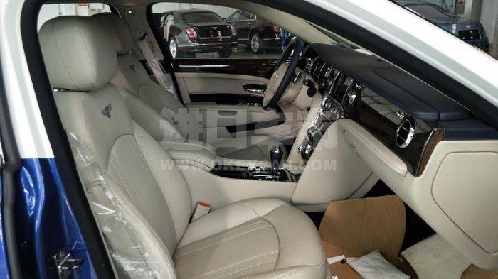 7d86c5d5bef6c2fd2fd48d3c5928179