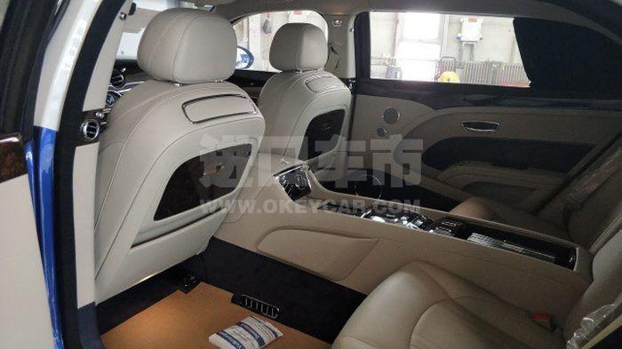 6e5e752a8d4ae95fa19c4bea23de2a5