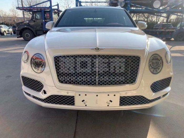 cdb6430cb52685f0c2b28b9ce673a09