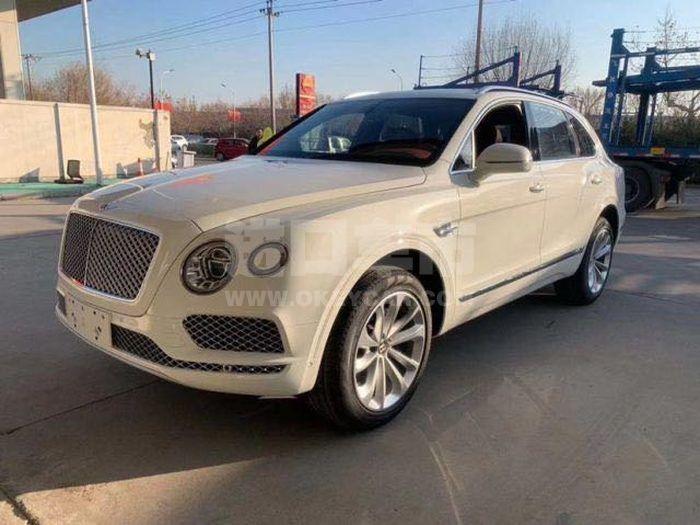 a4b75fc63afc3bf87d09e77aebff0ce