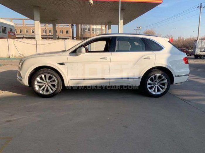 6d1df06d340809651b3aa6296fb013c