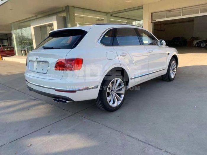 cec09dd5096fd4889c563651f3694a5