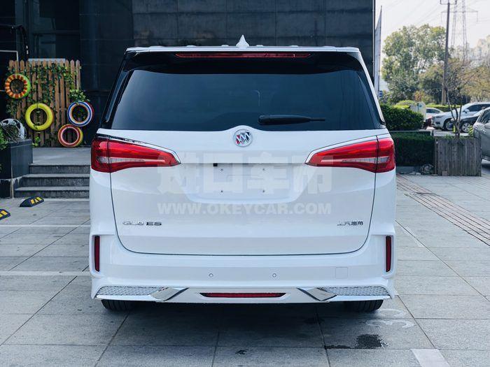 b94c884ab0998d87a6425801fcf6767