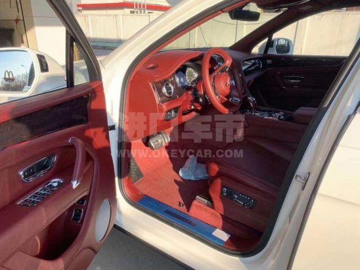 7ae091a91d094757881719345004eb1