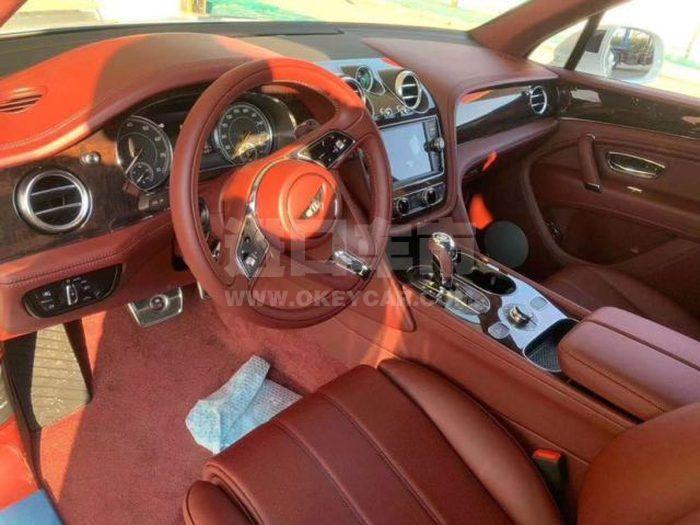 e4f45e04dcb5deb20adb72730b725bf