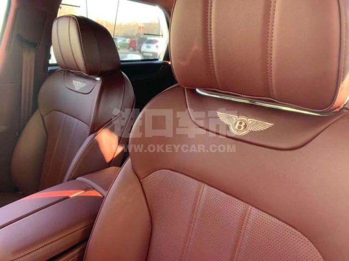 5a588e55325003569988965cc721423