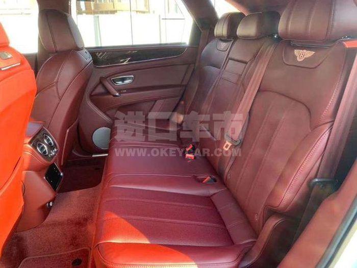 b73e88b96d4f88da721b69bb3f5a3a3