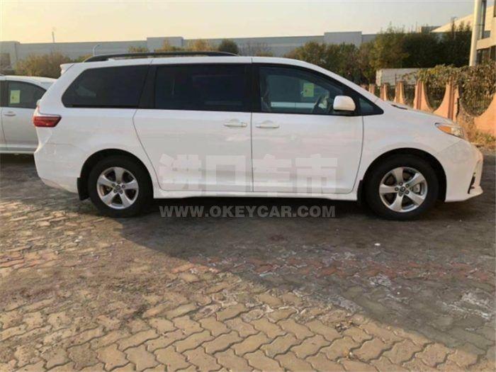 QQ截图20200219114911