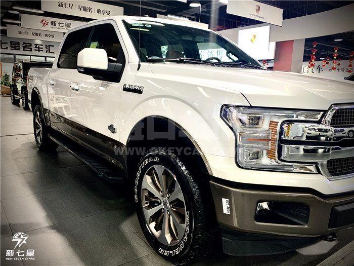 微信图片_20200420150221