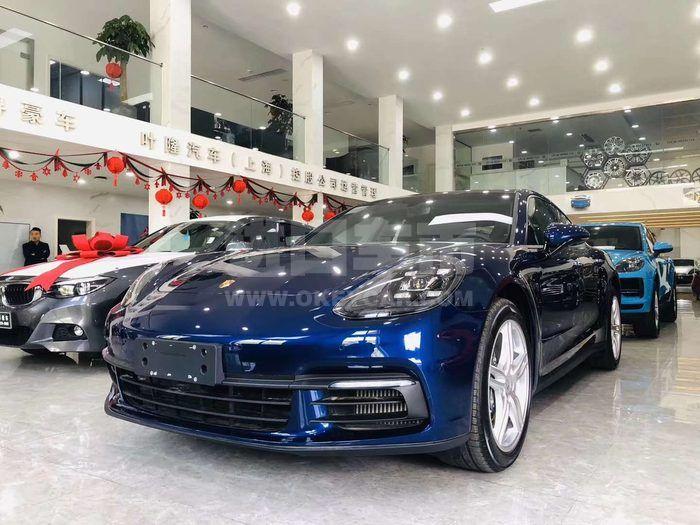 71123b770f39ec3a3c8cb20c516f6ca