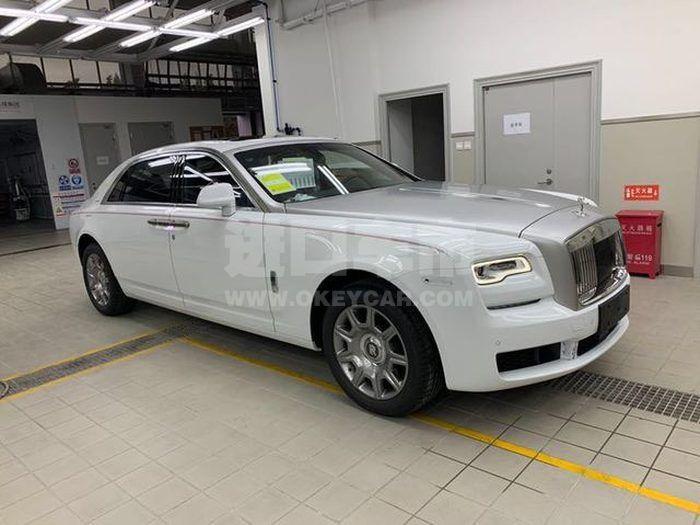 03047ffaedbff320b0dc71bdbce5aef