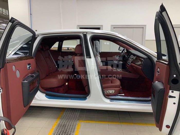 12f97aae667c3328b3d84113774b318