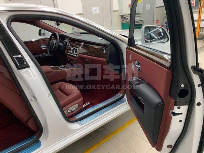 1a7f1646c462c846ed78eefae69e5f1