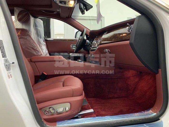 a4097586bd39a4e585915358805c29e