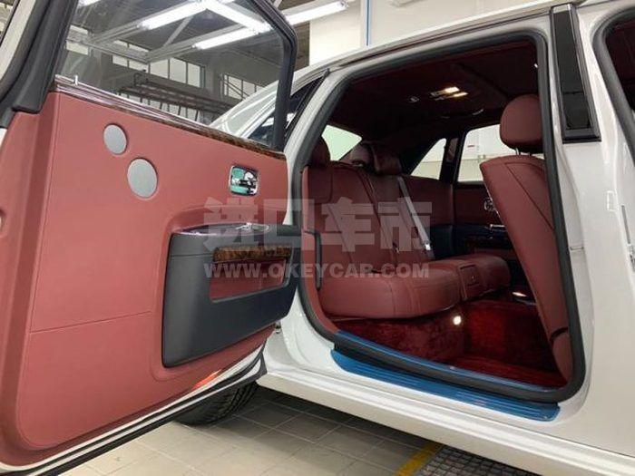 4714878c6e10adbe2da188e68182581