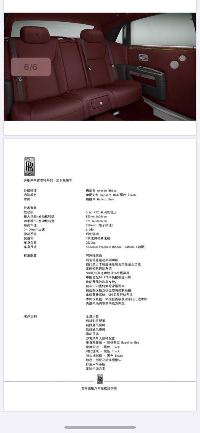 67cc1c913509321441e0f0e4644eb3b