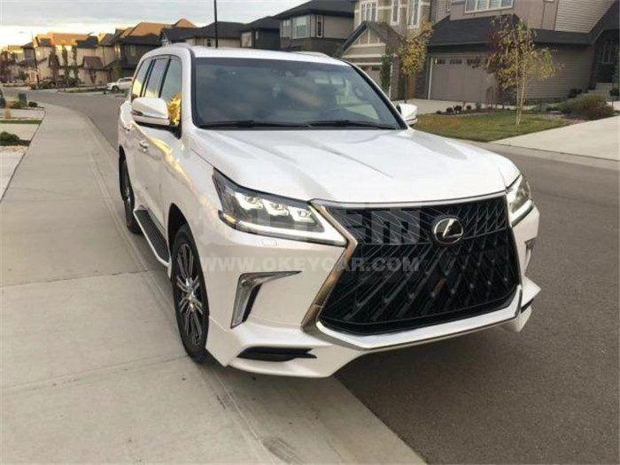 微信图片_20200508113542