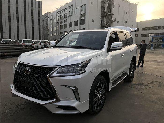 微信图片_202005081135422