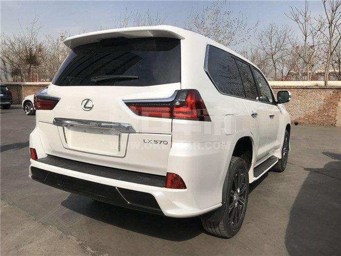 微信图片_202005081135427