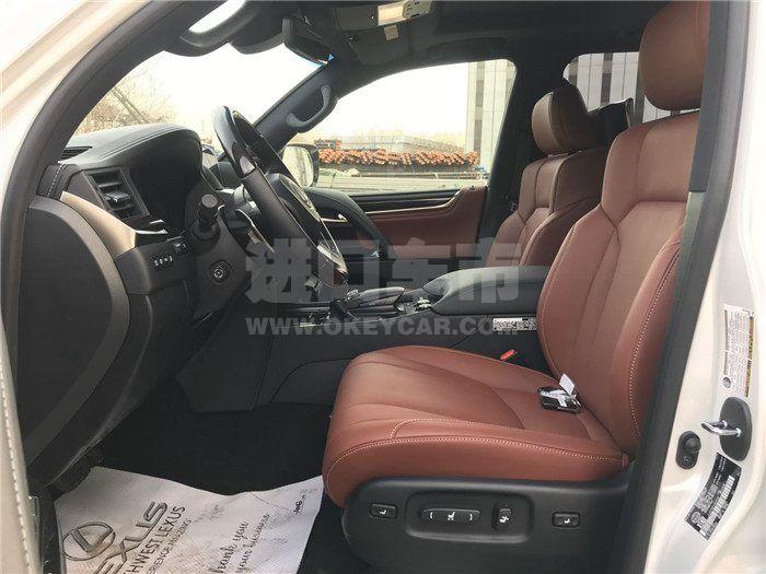 微信图片_202005081135424