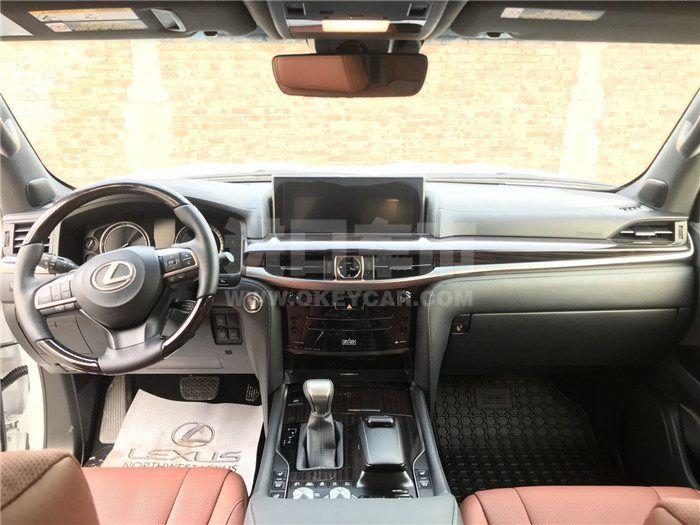 微信图片_202005081135425