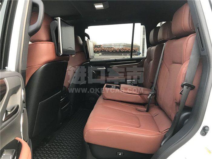 微信图片_202005081135426