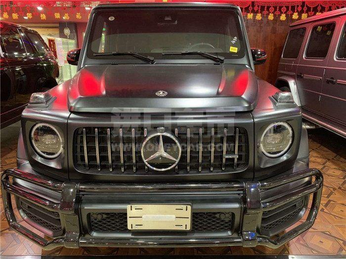 微信图片_20200508132515