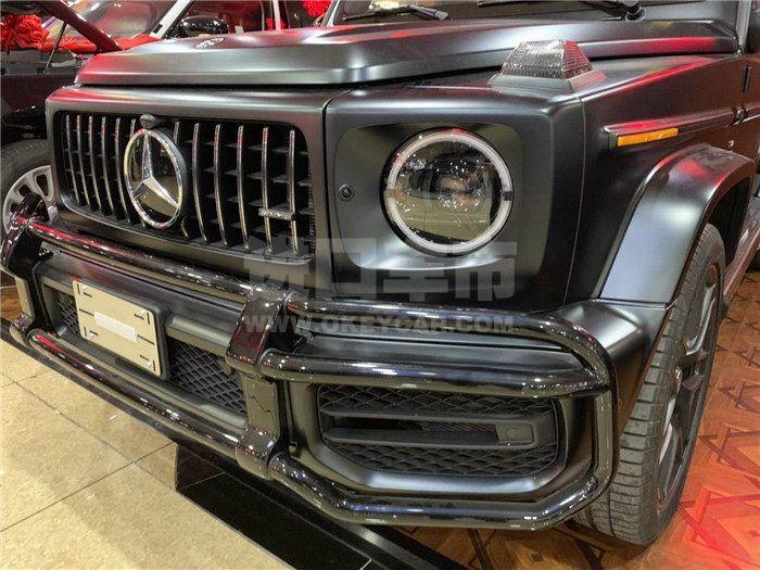 微信图片_202005081325157