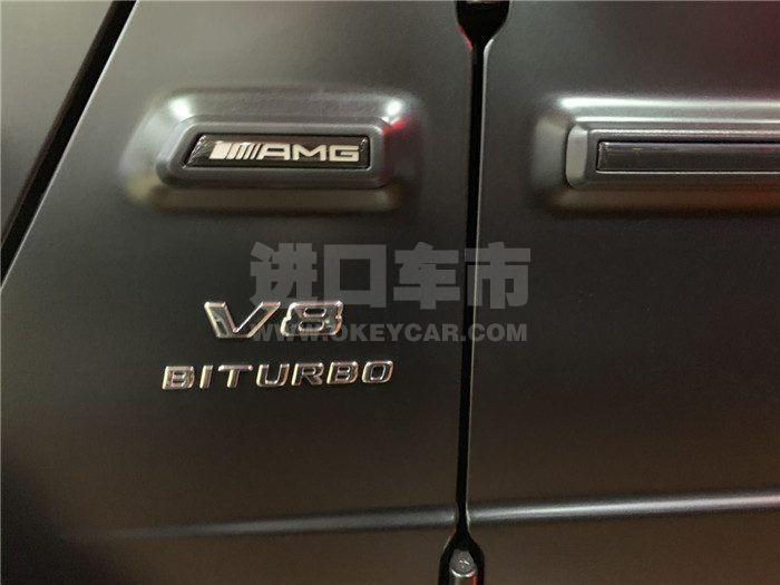 微信图片_202005081325158