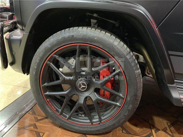 微信图片_202005081325152