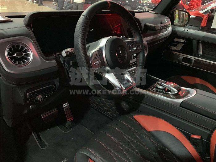 微信图片_202005081325153